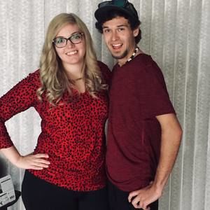 Meet your Posher, Leslie